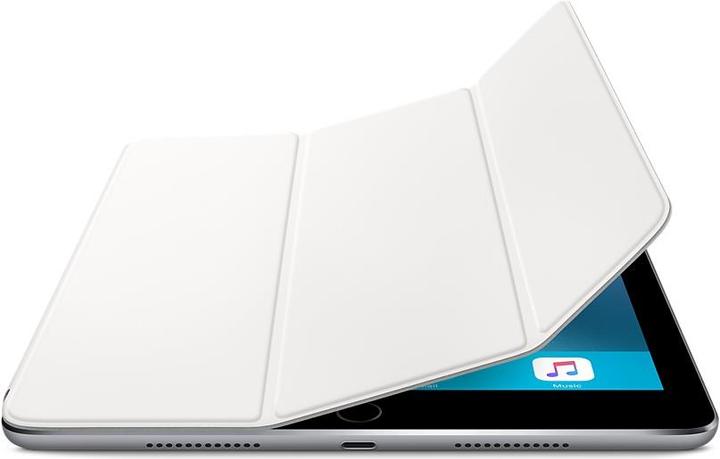 Produktbild Apple Smart Cover (iPad Pro 9.7 2016 (1. Gen))