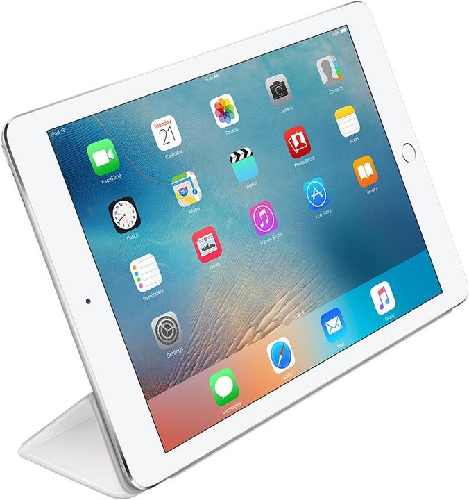 Produktbild Apple Smart Cover (iPad Pro 9.7 2016 (1. Gen))