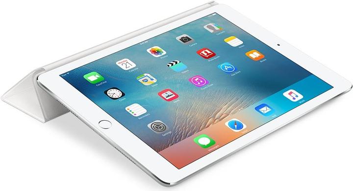 Produktbild Apple Smart Cover (iPad Pro 9.7 2016 (1. Gen))