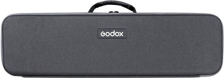 Godox Carry Bag for 2TL60 Tube Lights