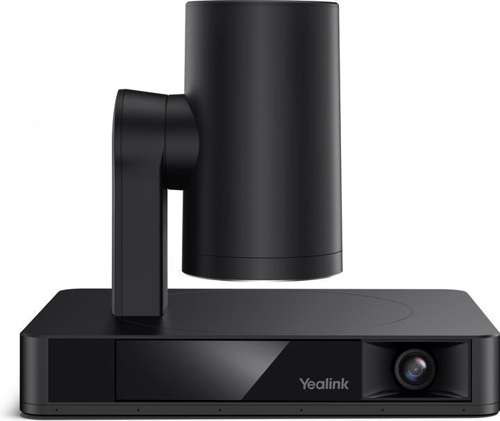 Produktbild Yealink UVC Serie ohne IP