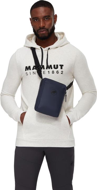Immagine prodotto Mammut Astuccio Seon