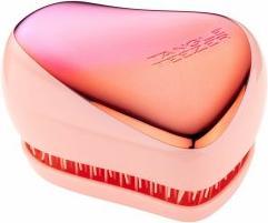 Immagine prodotto Tangle Teezer Styler compatto