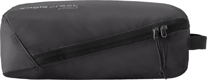 Produktbild Eagle Creek Pack-It Isolate Cube