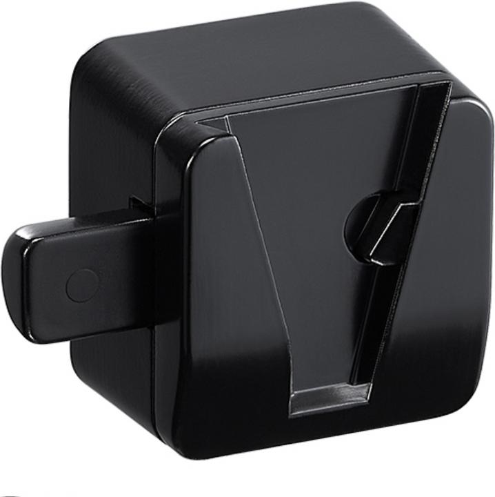 Image du produit Godox Attachment For V Mount Accessory (Adaptateur pour pied)