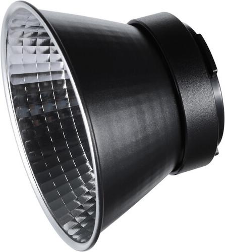 Produktbild Godox Focus Reflector Disc Video Light ML60 RFT 23 (Blitzgerät Ersatzteile)
