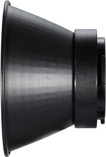 Produktbild Godox Focus Reflector Disc Video Light ML60 RFT 23 (Blitzgerät Ersatzteile)