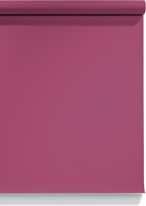 Produktbild Superior Achtergrond Rol Plum (nr 62) 1.35m x 11m