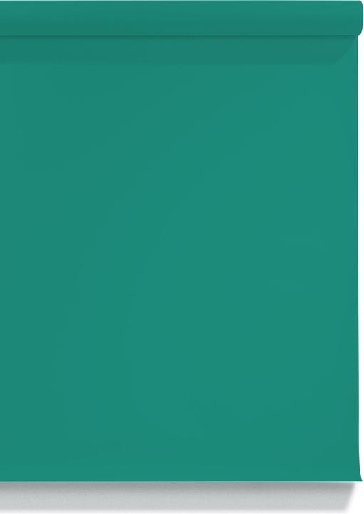 Actual product image Superior Achtergrond Rol Spruce (nr 74) 1.35m x 11m (135 cm)
