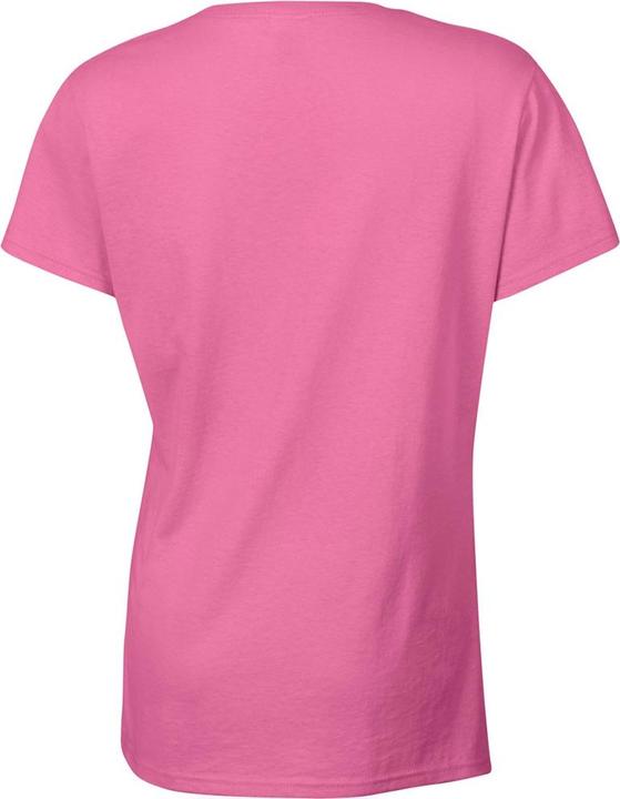 Actual product image Gildan UTBC2665 P (M)