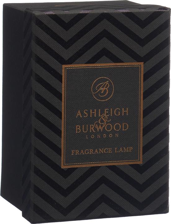 Actual product image Ashleigh & Burwood London (250 ml)