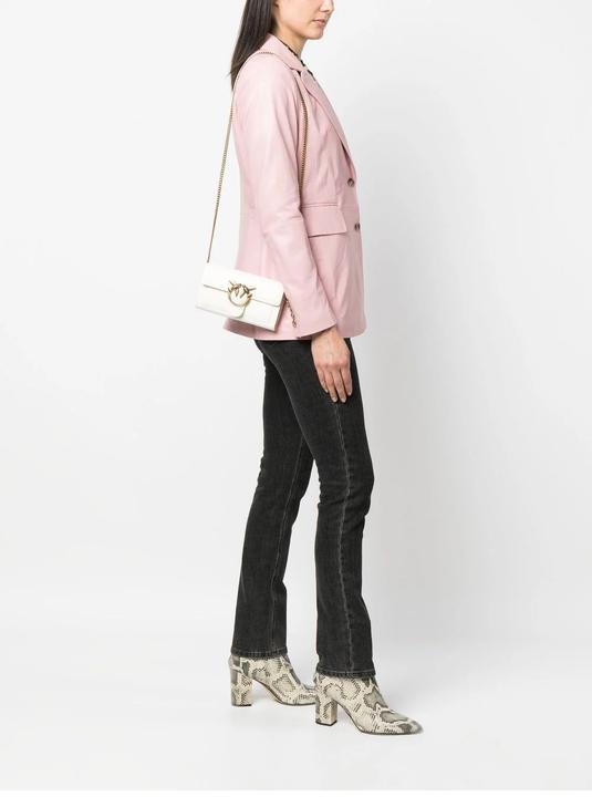 Actual product image Pinko 100062A0F13224864-893