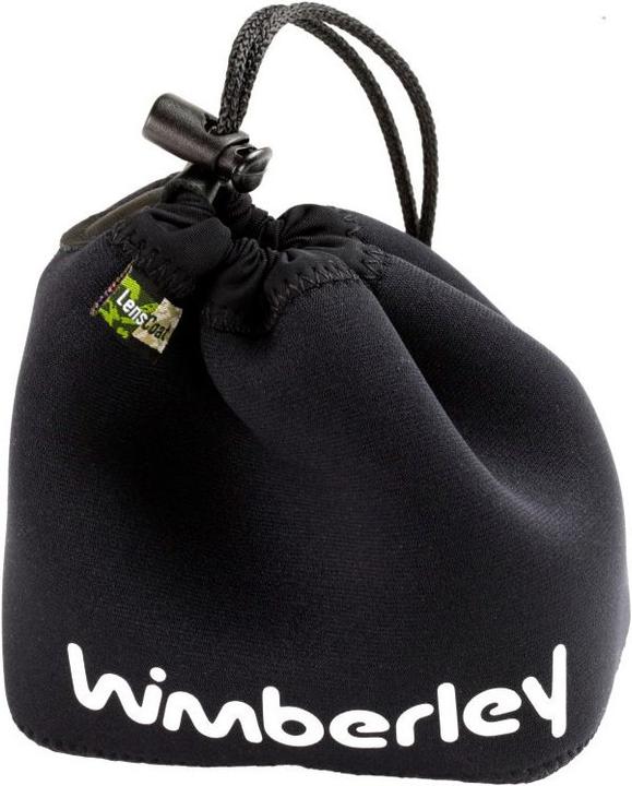 Wimberley PO 130 MonoGimbal Pouch