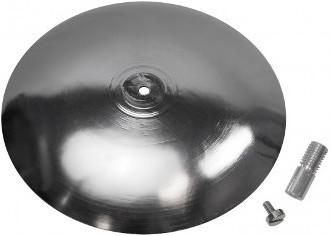 Actual product image Westcott Rapid Box Deflector Plaat XL/XXL (Flash unit spare parts)