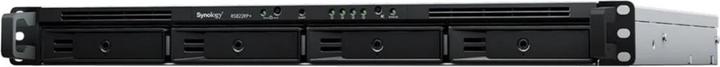 Produktbild Synology RS822RP+ (0 TB)