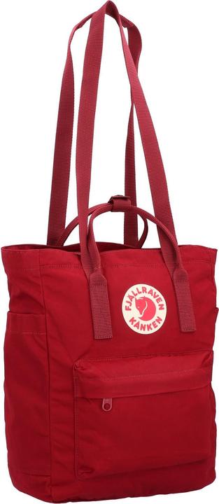 Produktbild Fjällräven Totepack (14 l)