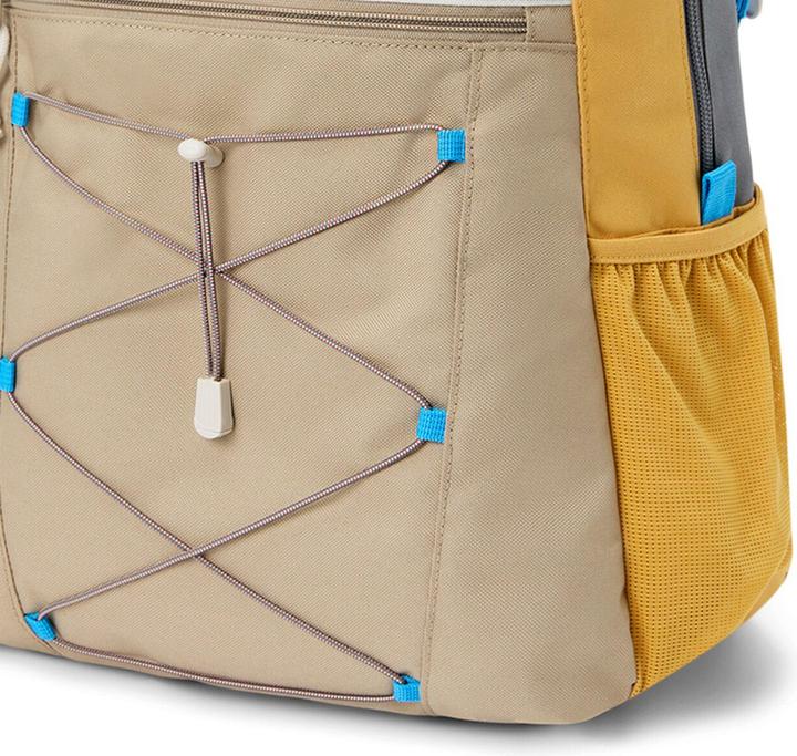 Produktbild Dakine Tardy Slip 25 Daypack 43 cm Laptopfach (20 l)