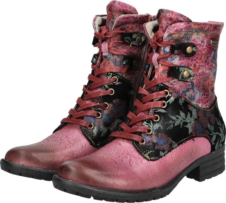 Image du produit Laura Vita Stiefelette (36)