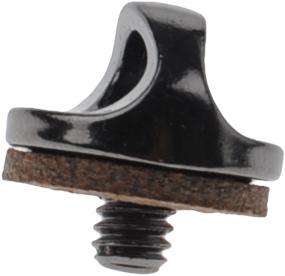 Tripod accessories