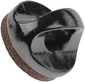 Produktbild Caruba 1/4" Fastener (Stativ Schwenkgriff)