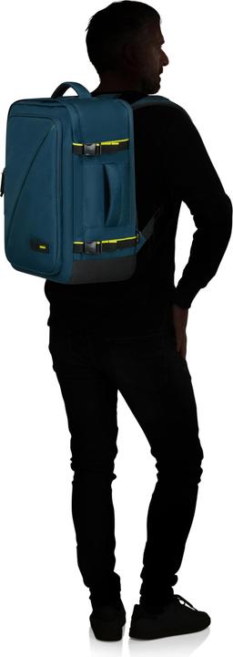 Produktbild American Tourister Take2Cabin (38 l)