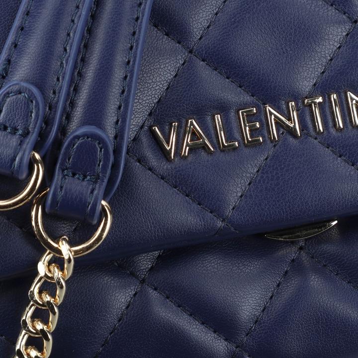 Produktbild Valentino Ocarina Schultertasche 18.5 cm