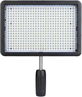 Actual product image Godox LED 500L C Bi Colour (Godox)