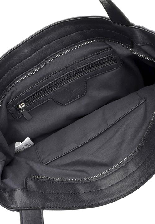 Produktbild Suri Frey Shopper SFY Abbey (18.30 l)