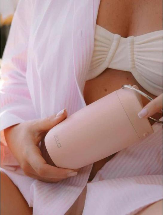 Actual product image Equa Thermo Cup (0.30 l)