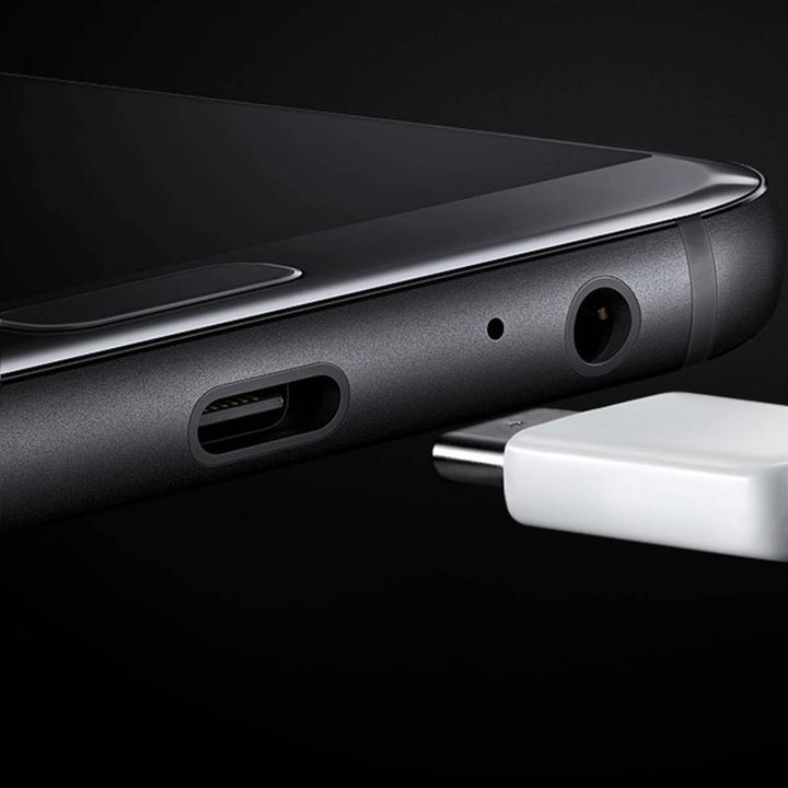 Immagine prodotto Samsung USB Typ A – USB C (0.80 m)