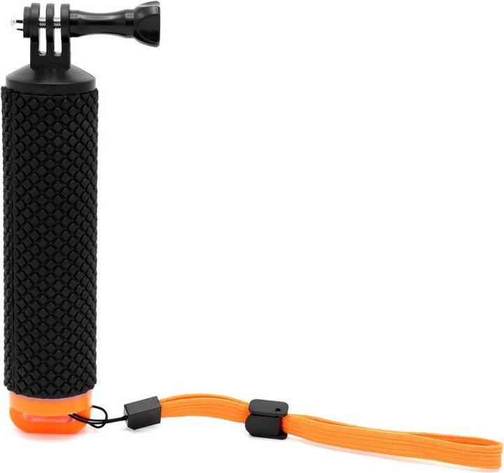 Accessori action cam