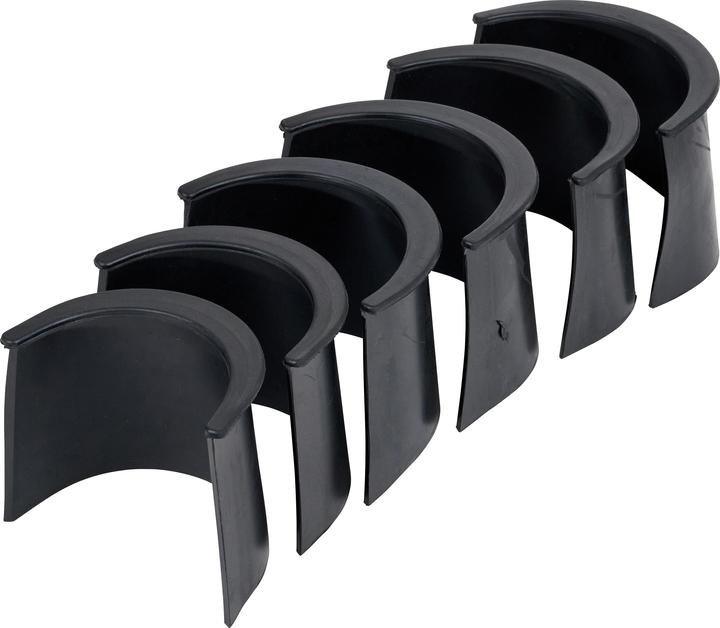 Billiard accessories