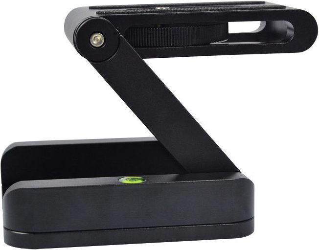 Produktbild Caruba Camerastand Lift & Tilt Head