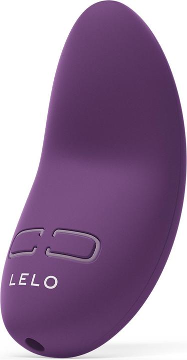 LELO Lily 3