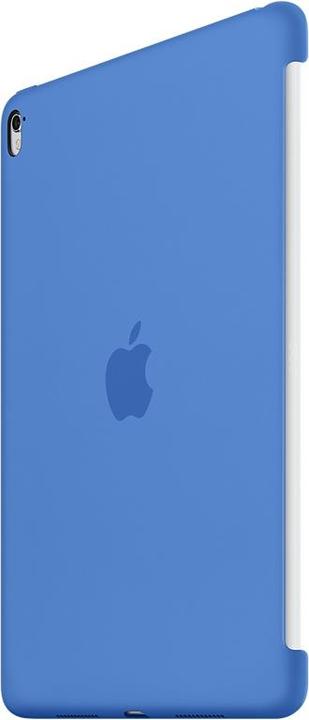 Immagine prodotto Apple Custodia in silicone (iPad Pro 9.7 2016 (1. Gen))
