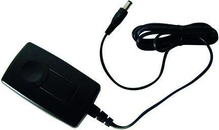 Actual product image Elite Netzteil