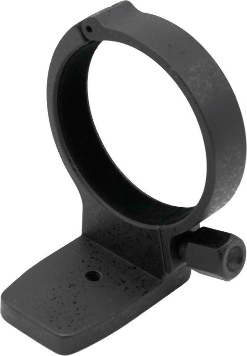 Immagine prodotto Caruba Anello di montaggio per treppiede RT 1 per Nikon 70 200 F4.0 (Adattatore per stativo)