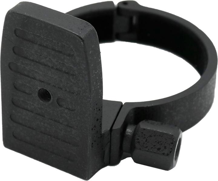 Immagine prodotto Caruba Anello di montaggio per treppiede RT 1 per Nikon 70 200 F4.0 (Adattatore per stativo)