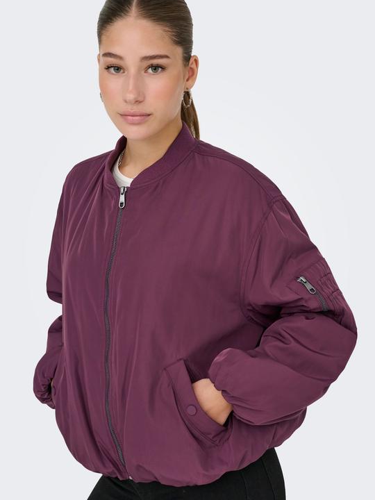 Immagine prodotto Only ONLADEL Blousonjacke Blousonjacke (XS)