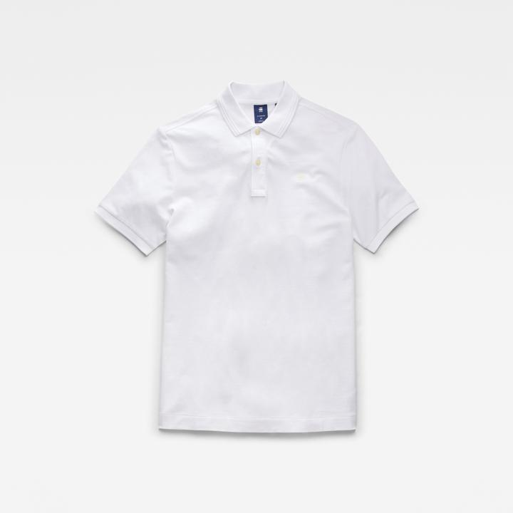 Actual product image G-Star 10017491 (M)