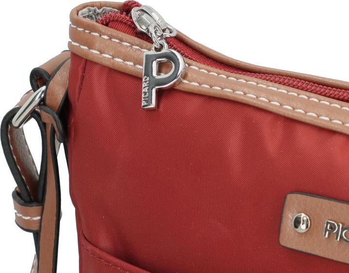 Produktbild Picard Schultertasche Sonja