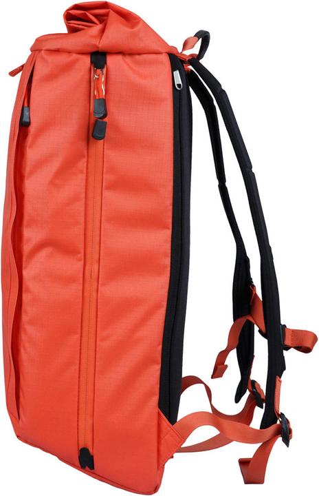 Produktbild F-Stop Dalston Nasturtium (Orange) (21 l)