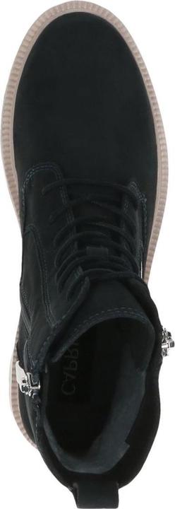 Actual product image Caprice Stiefelette (39)