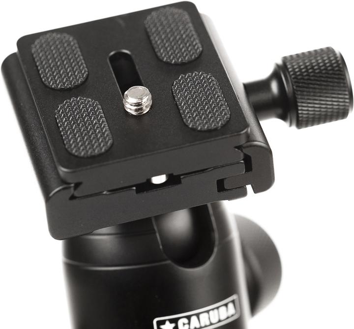 Image du produit Caruba Travelstar 156 Basse altitude pour la caméra
