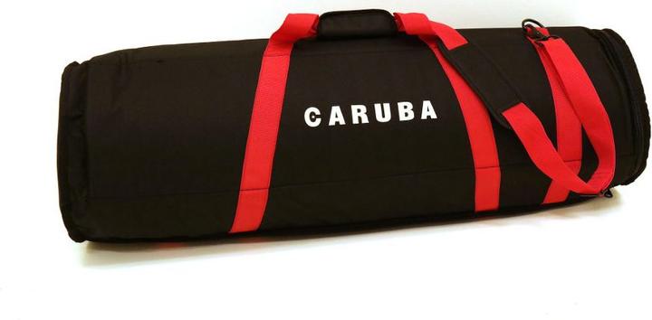 Produktbild Caruba Statieftas Quatro Pro M