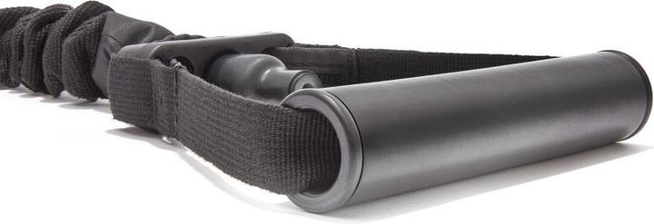 Actual product image adidas Power Tube L2