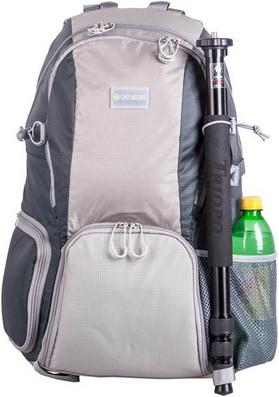 Produktbild Genesis Nattai photo backpack