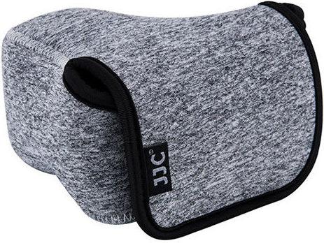 Produktbild JJC Neopreen Camera Pouch OC S2BG