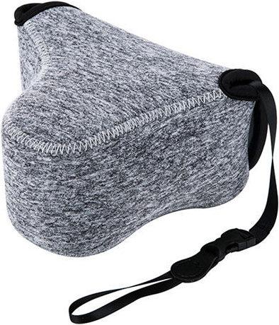 Produktbild JJC Neopreen Camera Pouch OC S2BG