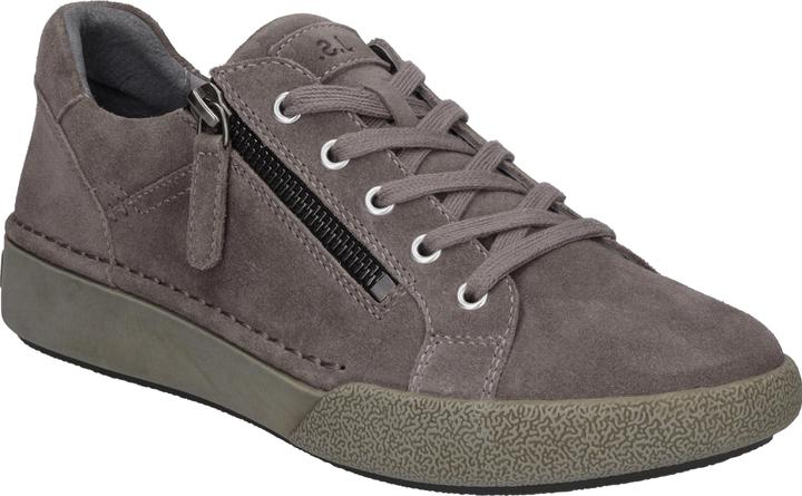 Josef Seibel 69913-931